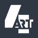 4art-4art