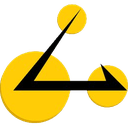 aac-acute-angle-cloud