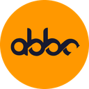 abbc-abbc-coin