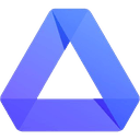 act-achain