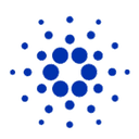 ada-cardano