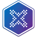adt-adtoken
