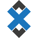 adx-adex