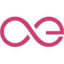 ae-aeternity