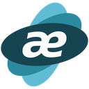 aeon-aeon