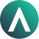 aid-aidcoin