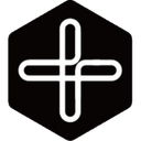 aidoc-ai-doctor