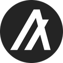 algo-algorand