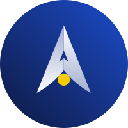 alpha-alpha-finance