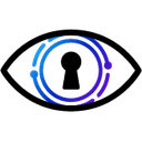 amb-ambrosus
