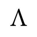 ampl-ampleforth