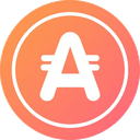 appc-appcoins