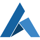 ardr-ardor