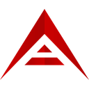 ark-ark