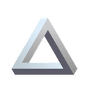 arpa-arpa-chain