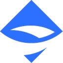 ast-airswap
