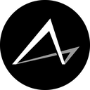 atp-atlas-protocol
