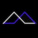 avt-aventus