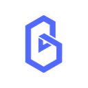 band-band-protocol