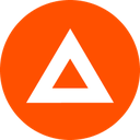 bat-basic-attention-token