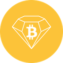 bcd-bitcoin-diamond