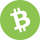 bch-bitcoin-cash