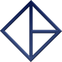 bcv-bitcapitalvendor