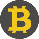 bcx-bitcoinx