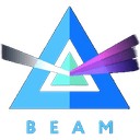 beam-beam