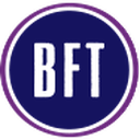 bft-bnktothefuture