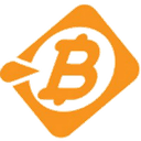bhd-bitcoin-hd