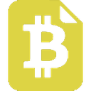 bifi-bitcoin-file
