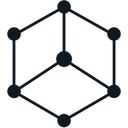 bix-bibox-token