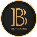 blk-blackcoin
