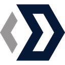 block-blocknet