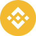 bnb-binance-coin