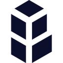 bnt-bancor