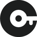 box-box-token