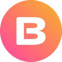 brd-bread