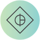 brz-brazilian-digital-token