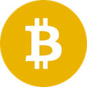 bsv-bitcoin-sv