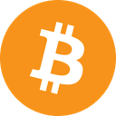 btc-bitcoin
