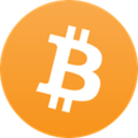 btcb-bitcoin-bep2