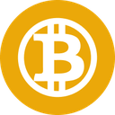 btg-bitcoin-gold