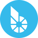 bts-bitshares