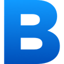 btse-btse-token
