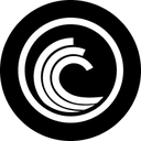 btt-bittorrent