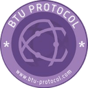 btu-btu-protocol
