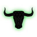 bull-buysell