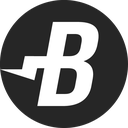 burst-burst
